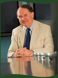 John Geensen