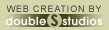 secure website design, development and deployment